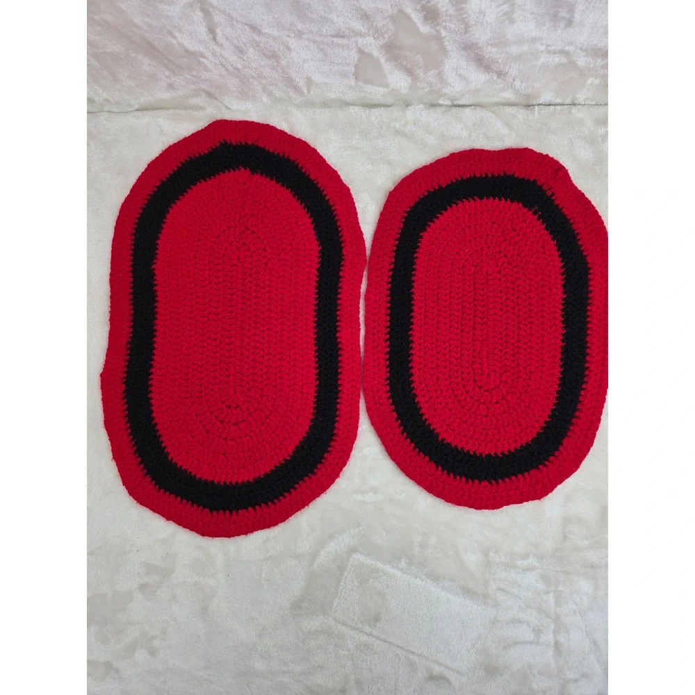 N/A handcrafted comfort